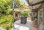 28 Zita Avenue, Matakatia, Whangaparaoa - Carousel 22
