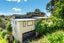 73 Victoria Road, Devonport, Auckland - Carousel 1