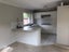 5A Rangiatea Road, Epsom, Auckland - Carousel 1