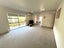 2/41 Seabrook Avenue, New Lynn, Auckland - Carousel 3