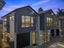 26C Buller Crescent, Manurewa, Auckland - Carousel 25