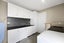 19 Cecil Street, St Andrews, Hamilton - Carousel 9