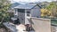 67 Mount Street, Nelson South, Nelson - Carousel 24