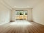 51 Anderson Avenue, Point England, Auckland - Carousel 3