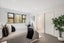 78 Woodridge Drive, Woodridge, Wellington - Carousel 7