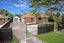 26 Godley Road, Green Bay, Auckland - Carousel 10