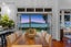 36 Oxford Terrace, Devonport, Auckland - Carousel 22