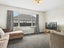 26 Roberts Road, Hei Hei, Christchurch - Carousel 6