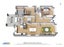 1596A Great North Road, Waterview, Auckland - Carousel 18