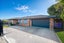 32 Munroe Road, Ranui, Auckland - Carousel 2