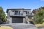 63 Athol Place, Algies Bay, Warkworth - Carousel 25