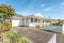 83 Springvale Road, Springvale, Whanganui - Carousel 2