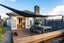 56 Vodanovich Road, Te Atatu South, Auckland - Carousel 7