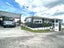 9 Crecy Place, New Windsor, Auckland - Carousel 23