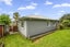 83B Greerton Road, Gate Pa, Tauranga - Carousel 18