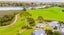 12 Ingleby Place, Kelston, Auckland - Carousel 1