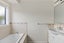 200 The Oaks Drive, Leamington, Cambridge - Carousel 23
