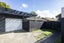 115 The Avenue, Lynfield, Auckland - Carousel 11