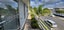 1/246 Courtenay Street, Strandon, New Plymouth - Carousel 15