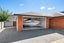 23 Admiralty Place, Waikawa, Picton - Carousel 6