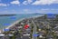 55C Hattaway Avenue, Bucklands Beach, Auckland - Carousel 10