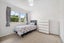 83 MARLBOROUGH AVE, Glendfield, Auckland - Carousel 8