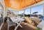34 Ferguson street north, Bay View, NAPIER - Carousel 9