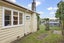 224 Matai Road, Raumati Beach, Paraparaumu - Carousel 27