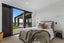 293 Kitchener Road, Pukekohe, Pukekohe - Carousel 24