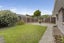 35 Waddington Drive, Naenae, Lower Hutt - Carousel 24