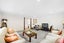 115 Bushlands Park Drive, Albany, Auckland - Carousel 2