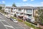 3/392 Hibiscus Coast Highway, Orewa, Orewa - Carousel 3