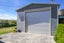 11 Lindsay Terrace, Motunau, Greta Valley - Carousel 22