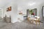 568A Richardson Road, Mount Roskill, Auckland - Carousel 5