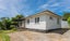 1/237 Rifle Range Road, Tauhara, Taupo - Carousel 14