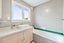 7 Cryer Street, Southbridge, Southbridge - Carousel 15