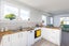 1/182 Bowhill Road, New Brighton, Christchurch - Carousel 4