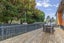 3A John Webster Place, Glen Eden, Auckland - Carousel 3