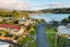 6A Lambley Road, Titahi Bay, Porirua - Carousel 27