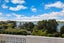 2 Peacock Street, Glendowie, Auckland - Carousel 25