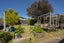 4 Doncaster Drive, Papamoa Beach, Papamoa - Carousel 4
