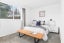 561 Hamurana Road, Hamurana - Carousel 7