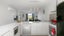 6 Rere Close, Takanini, Auckland - Carousel 1