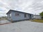 84 Regent Street, Newfield, Invercargill - Carousel 13