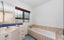 300A Cambridge Road, Hillcrest, Hamilton - Carousel 8