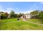 20 Mavin Road, Hoon Hay, Christchurch - Carousel 24