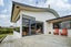 258 Jacks Bay Road, Hinahina, Owaka - Carousel 28