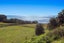 32 Paerata Ridge Road, Waiotahe, Ōpōtiki - Carousel 5