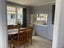 28 Primrose Street, Northcote, Christchurch - Carousel 3