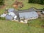 500 Foxton Shannon Road, Foxton, Foxton - Carousel 23